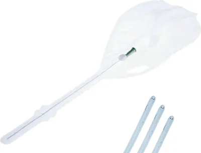 Immagine prodotto di Set Easicath Nelaton Man Ch 18 28010 20 pz