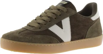 Immagine prodotto di Victoria Sneakers 102-1126220 in KAKI color size 38
