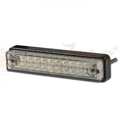 Obrázok produktu pre LED-Rückfahrlicht klar Kabel 1M