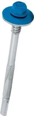 Immagine prodotto di Vite 6,3x85 GTR16 per pannelli sandwich