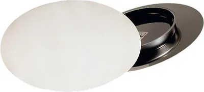 Produktbild von APS Konditorplatte Durchmesser: 310 mm Höhe: 30 mm