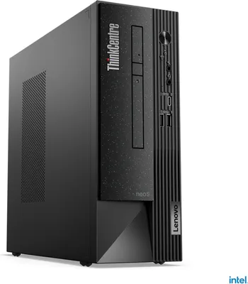 Produktbild von ThinkCentre neo 50s (11SX000TGE), PC-System