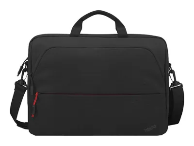 Image de Lenovo 4X41D97727, sacoche à chargement par le haut, 35,6 cm (14"), 430 g