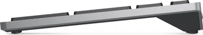 Produktbild von Dell Pro Plus Keyboard and Mouse KM7321W - Tastatur-und-Maus-Set (KM7321WGY-GER)