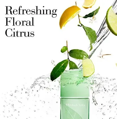 Zdjęcie produktu dla Elizabeth Arden Balsam do ciała z zieloną herbatą 500ml