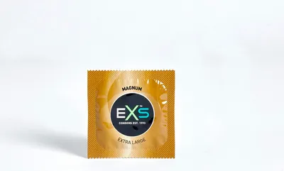 Zdjęcie produktu dla Magnum Large Retail Pack - 48 szt