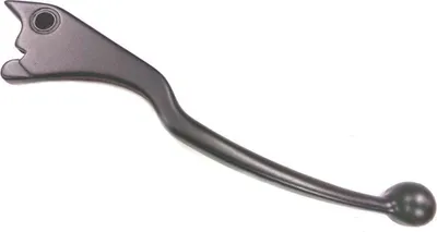 Produktbild von Bremshebel für Suzuki GSX 250 EU Baujahr 1980-1981 von pamoto - Neu