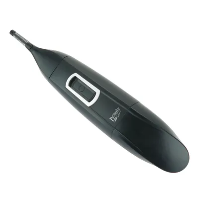 Imagen del producto de JATA CN15B, para oreja, ceja, nariz, color , tipo AA, 1,5V
