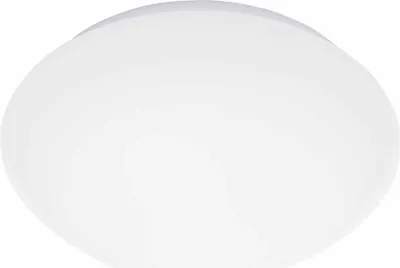 Produktbild von Steinel Sensorinnenleuchte RS PRO LED P2 WW