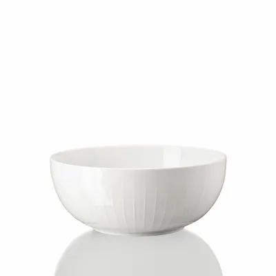 Obrázek produktu pro Mísa Rosenthal 24 cm bílá 44020-800001-13324