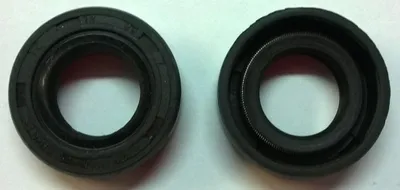 Produktbild von Kurbelwellenabdichtung kleines chinesisches Sägewerk 38cc