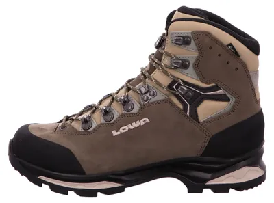 Produktbild von LOWA Wander- & Bergschuhe Herren 32323235303634 Oliv 46 1/2 EU