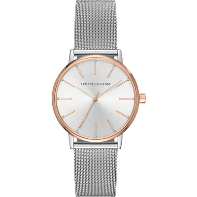 Immagine prodotto di Orologi Armani AX5537