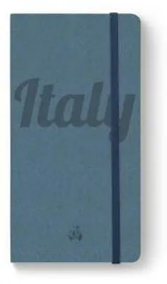 Immagine prodotto di Quaderno Italia - Italia
