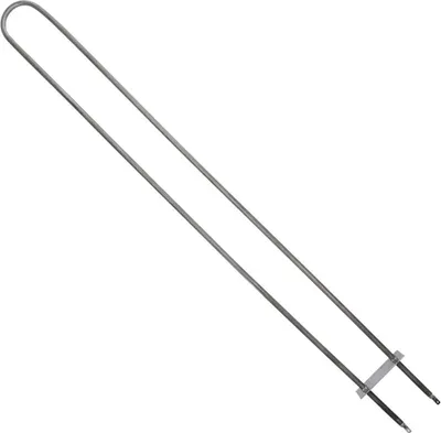 Produktbild von easyPART passend für 20.41857.000 EGO Europart 10035265 Heizelement Heizkörper Heizung 1336W für VF40A VN40A VF4017-E Nachtspeicher Speicherofen passend für Bosch 00208574 Dimplex