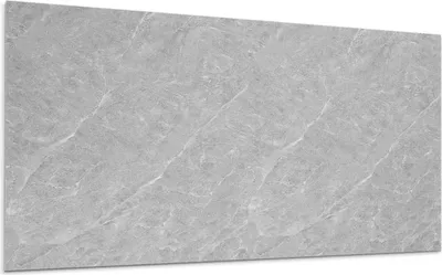 Produktbild von Natursteinstruktur – Selbstklebende Fliesen – Wandverkleidung – Wandpaneel – PVC Fliesen – Vinylflisen – PCV Flisen – Selbstklebend – Wanddeko – 6 Stück 60 x 30 cm