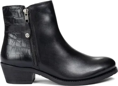 Zdjęcie produktu dla Buty Maciejka H717001007