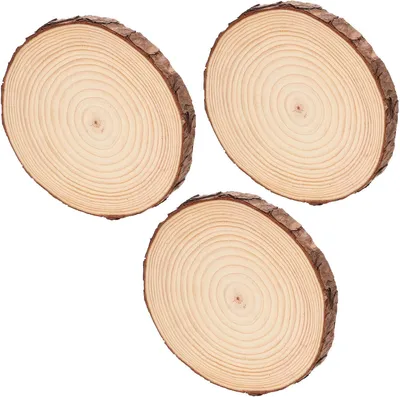 Obrázok produktu pre Veľké kovové nástenné hodiny – dekorácia – tiché veľké nástenné hodiny – kremeňové hodiny na batérie – do obývačky, kuchyne, spálne, kúpeľne, exteriéru – 14 palcov