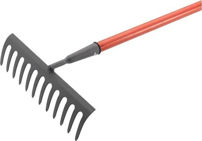 Produktbild von Grundschraube aus Kohlenstoffstahl 2145NS