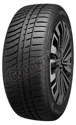 Obrázok produktu pre Dynamo Street-H M4S01 165/65R14 79T Bsw