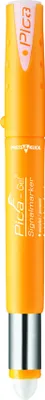 Produktbild von PICA®' GEL Signalmarker