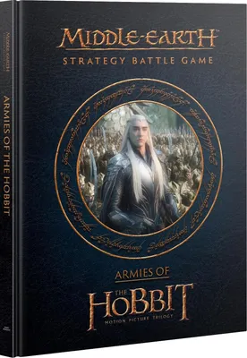 Produktbild von Games Workshop 30-88, Zasady, Wielobarwny, 1 szt.