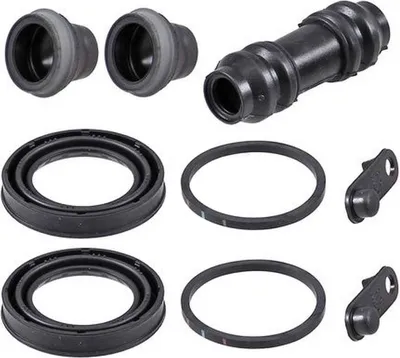 Immagine prodotto di Kit di riparazione pinza freno A.B.S. per furgone OPEL Movano (X70) 63647