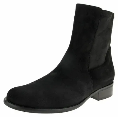 Produktbild von Gabor Damen Stiefelette 43