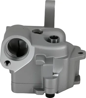 Produktbild von Ölpumpe for VW Golf VI 2.0 TDI 4motion 2008-2013 03G115105H