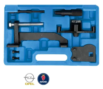 Produktbild von Brilliant Tools BT594250, 1,7 kg, 300 mm, 190 mm, 60 mm, 7 Stück(e)