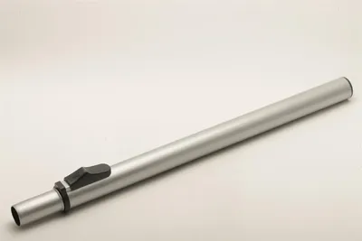 Produktbild von Hoover Staubsaugerrohr, Teleskoprohr für Sensory - Nr. 48000880. ersetzt 04345148