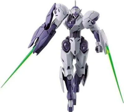 Immagine prodotto di Copia del kit modello BANDAI GUNDAM HGUC GM III RGM 86R SC 1/144 GUNPLA NUOVO!  Bandai