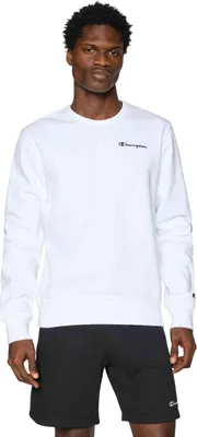 Obrázek produktu pro Mikina Champion 221792WW001 pro Uni