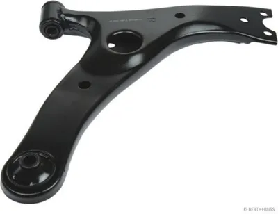 Produktbild von HERTH+BUSS JAKOPARTS J4912063 Querlenker Vorne Rechts Unten für TOYOTA RAV 4 II (CLA2, XA2, ZCA2, ACA2)