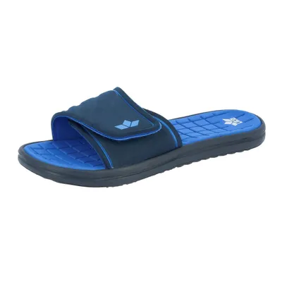 Produktbild von Badesandale Herren Barracuda V 42