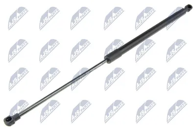 Produktbild von NTY AE-TY-024 Gasfeder Heckklappendämpfer für TOYOTA COROLLA Verso (ZDE12, CDE12)
