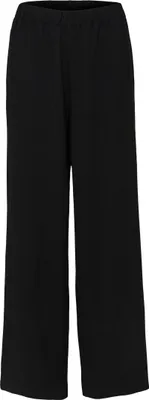 Produktbild von SELECTED FEMME Weite Stoffhose SLFTINNI-RELAXED Größe: 40W / 32L