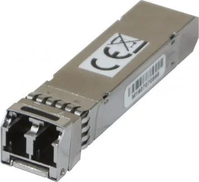 Obrázek produktu pro Dexlan 311829, Optické vlákno, 103125 Mbit/s, SFP+, LC, 300 m, 850 nm