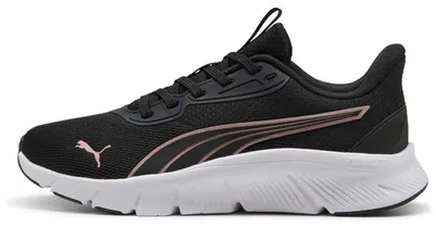 Obrázok produktu pre Puma FlexFocus Lite Modern, veľkosť: 9