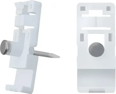 Obrázok produktu pre Qoltec 54227