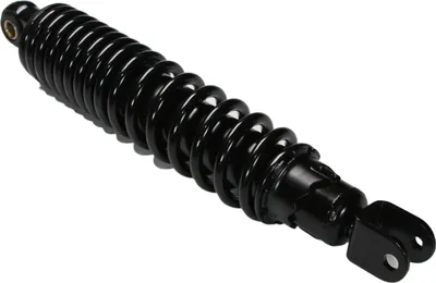 Produktbild von RMS Stoßdämpfer hinten kompatibel mit Sym Hd Hd / Evo 125-200ccm, 52400H9B800