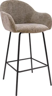 Produktbild von Kick Barhocker Mats