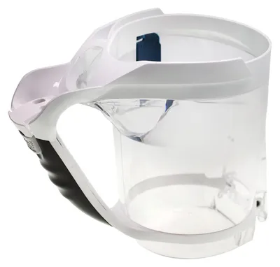 Produktbild von Rowenta RS-2230001490 Staubbehälter für RH9471 RH9472... Air Force Flex 560