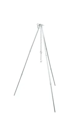 Immagine prodotto di Cattara 13630 - Treppiede pieghevole 86cm