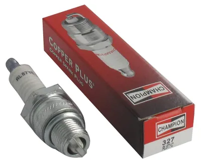 Immagine prodotto di Candela Champion RL87YC