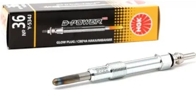 Immagine prodotto di La candela