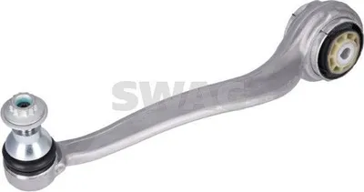 Produktbild von SWAG 10 10 7472 Querlenker Vorne Links Unten Vorne passend für MERCEDES-BENZ C-Klasse T-modell (S205)