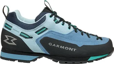Zdjęcie produktu dla Garmont Dragontail Lt EVO, Dorosły