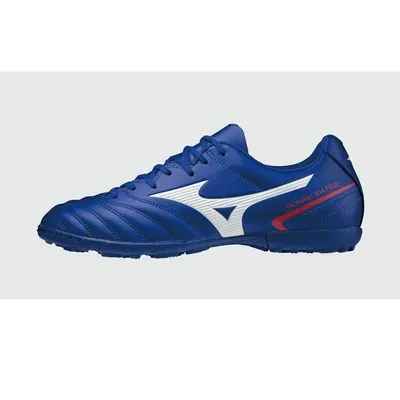 Obrázek produktu pro Mizuno Boty Monarcida Neo II Select AS TF, P1GD222501