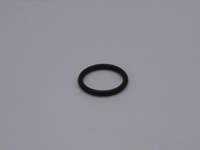 Produktbild von Metabo O-Ring